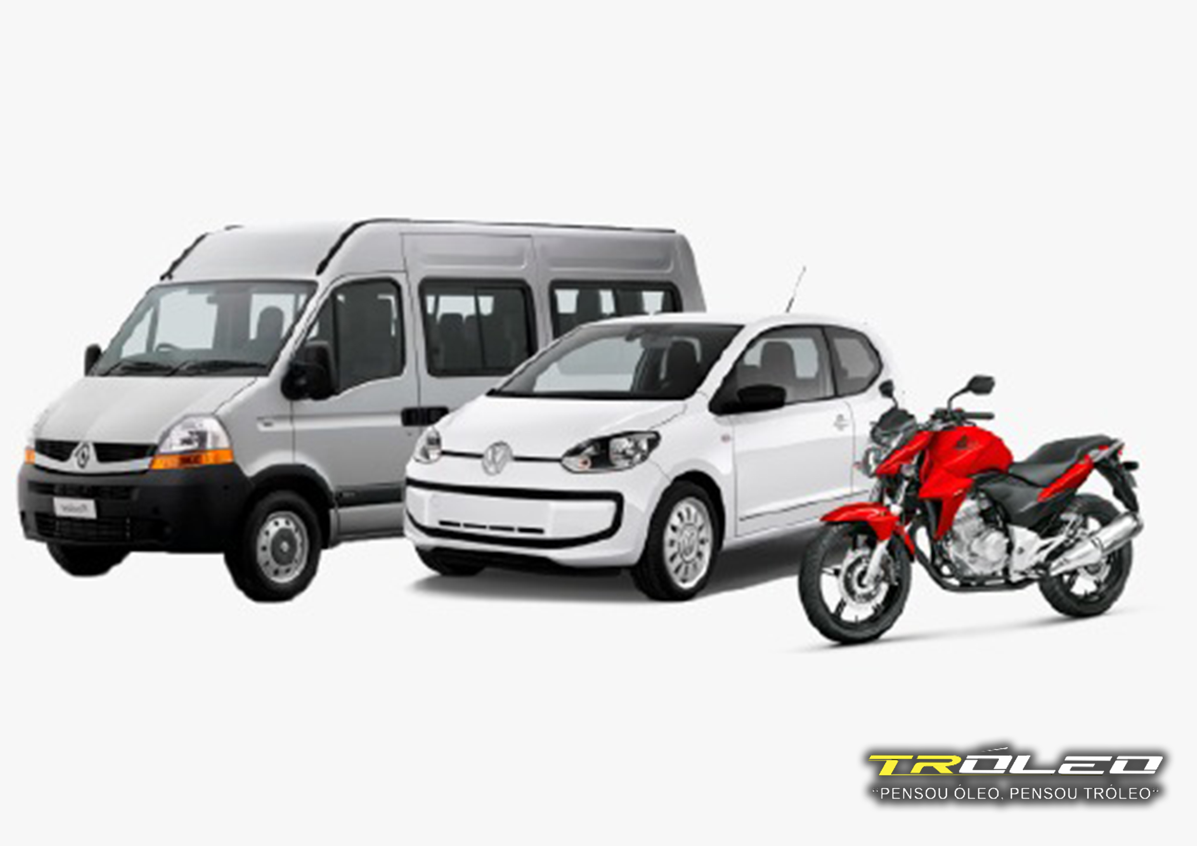 carros e motos.jpg
